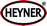 Logo Heyner