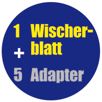 06_wischer_adapter.jpg