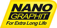 07_nano_graphit.jpg