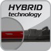 02_heckwischerblatt_hybridtechnologie.jpg